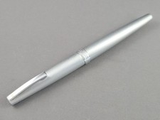 lady sheaffer for sale lady sheaffer for sale Austin
