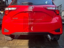 Toyota yaris 2019 for sale  NOTTINGHAM