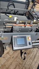 Clamco corp automation for sale  Buffalo