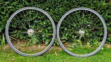 Campagnolo record pista for sale  DAVENTRY
