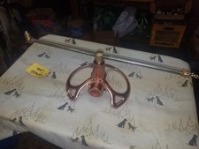 213 antique vintage for sale  Plymouth