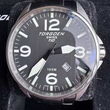 Torgoen t10 torgoen d'occasion  Expédié en Belgium