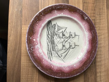 grays pottery for sale grays pottery for sale LOOE