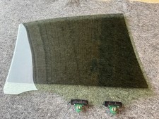 Oem toyota corolla for sale  Fletcher