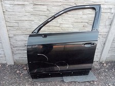 Tür volkswagen touareg gebraucht kaufen  Hamburg