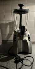Entsafter kenwood serie gebraucht kaufen  Barßel