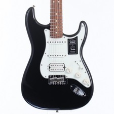 Lettore fender stratocaster usato  Spedire a Italy