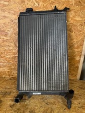 Sk4 skoda ctavia gebraucht kaufen  Glauburg