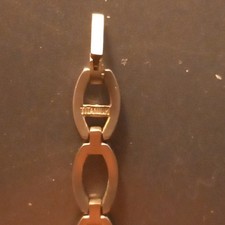 Boccia titanium armband gebraucht kaufen Boccia titanium armband gebraucht kaufen  Aichwald