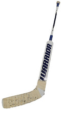Evgeni nabokov warrior for sale  Belle Vernon