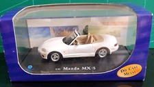Scale premium edition for sale  STOCKTON-ON-TEES