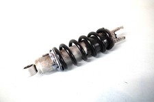 450140061 ammortizzatore poste usato  Italia