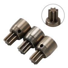 Accessori per utensili usato  Spedire a Italy