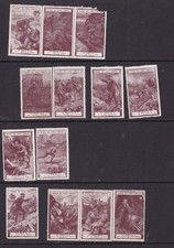 National war savings for sale  UK