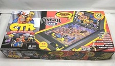 Pinball game vintage for sale  Chatsworth