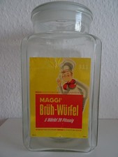 bonbons gebraucht kaufen bonbons gebraucht kaufen  Mönchengladbach