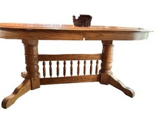Richardson bros oak for sale  Locust Grove