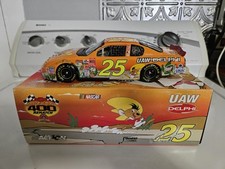 Joe nemechek 2002 for sale  Wilkes Barre