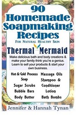 Soapmaking homemade soap for sale  Feasterville Trevose