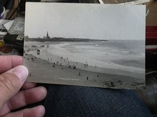 Tynemouth sands cullercoats for sale  BLACKPOOL