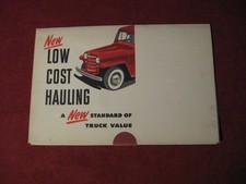 1951 willys jeep for sale  Warrensburg