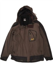 Jack wolfskin mens for sale  IPSWICH
