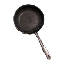 Member mark aluminum for sale  Layton