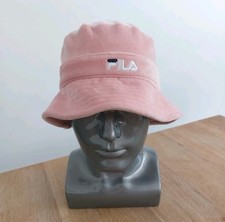 Fila womens soft for sale  SUTTON COLDFIELD