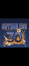 Nature festivalticket 2x gebraucht kaufen  Bad Brückenau
