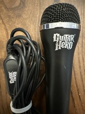 Guitar hero red for sale  West Yarmouth