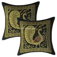 New home decor for sale  Shipping to Ireland
