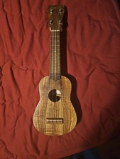 Maui music vintage d'occasion  Expédié en Belgium