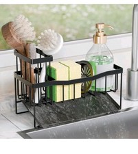 Sponge holder kitchen for sale  Chesterland