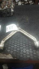 Upper control arm for sale  Riverview