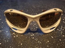 Rare oakley racing for sale  EXMOUTH
