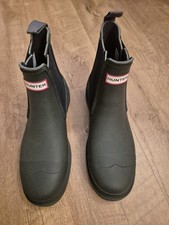 Mens new hunter for sale  SUTTON COLDFIELD