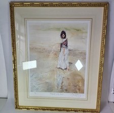 Gordon king limited for sale  KIRKCALDY