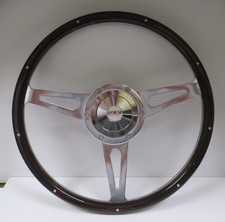 Volant bois wooden d'occasion  France