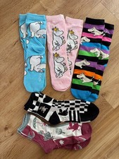 Japan moomin socks for sale Japan moomin socks for sale  CAMBRIDGE