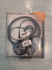 Casque sony mdr d'occasion  Mer
