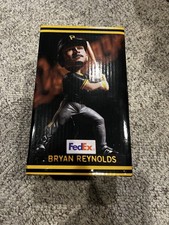 Pittsburgh pirates bryan for sale  New Kensington