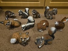 Artline vintage lot for sale  Riverton