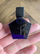 Tauer perfumes 5ml for sale  MILTON KEYNES