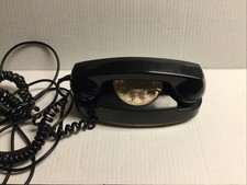 Vintage bell system for sale  Sterling
