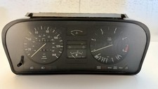 1981 1988 bmw for sale  Spartanburg