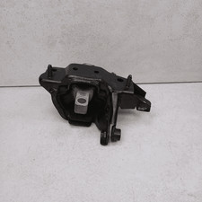 6q0199555 supporto elastico usato  Italia
