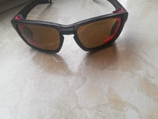Julbo . . gebraucht kaufen  Kiel