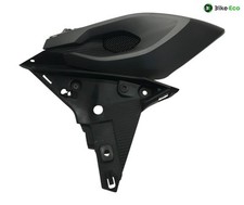 Cache carenage ecope d'occasion Cache carenage ecope d'occasion  France