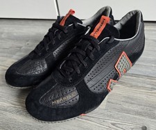 Merrell herren trekking gebraucht kaufen  Aachen
