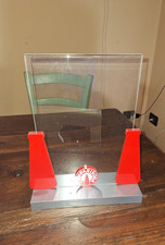 Campari gadget porta usato  Casalmaggiore